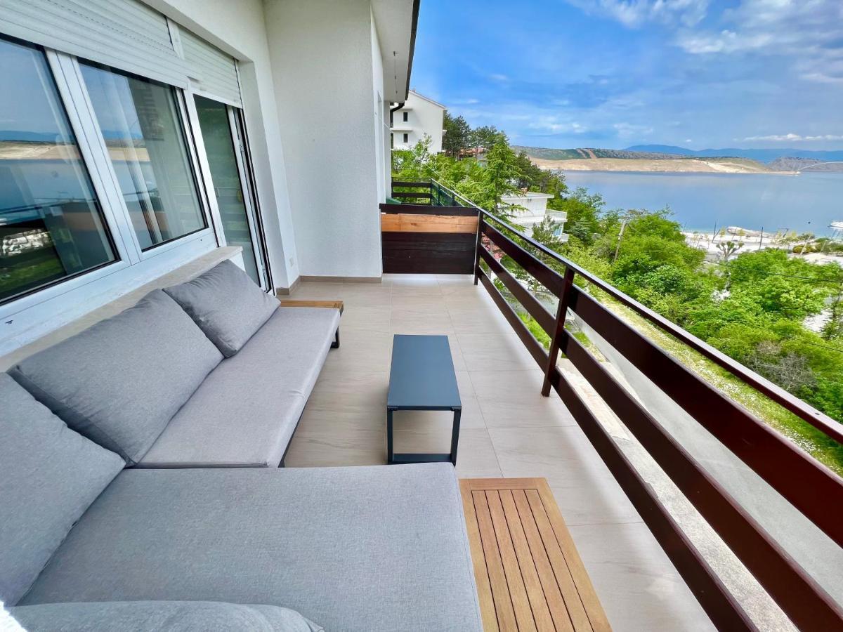 Apartman Velly Ядраново Екстер'єр фото