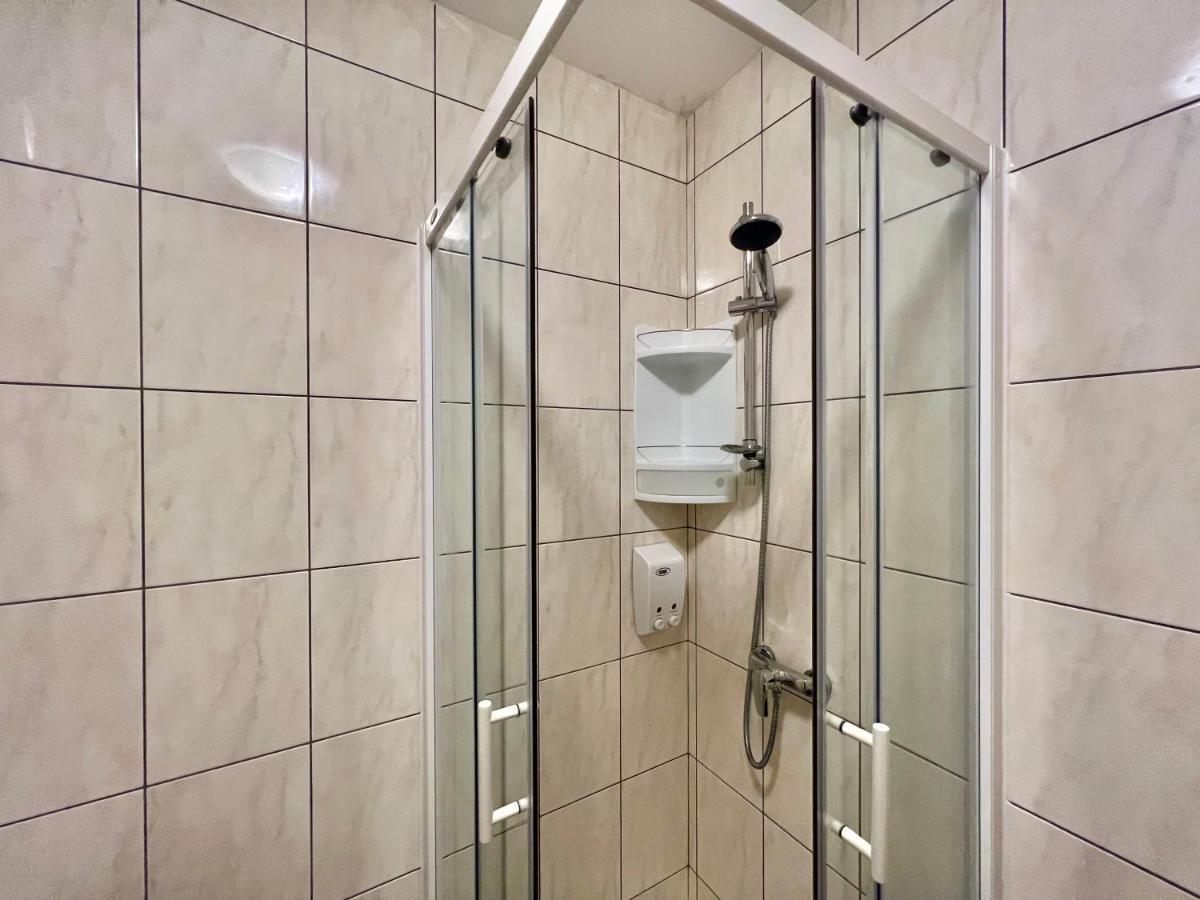 Apartman Velly Ядраново Екстер'єр фото