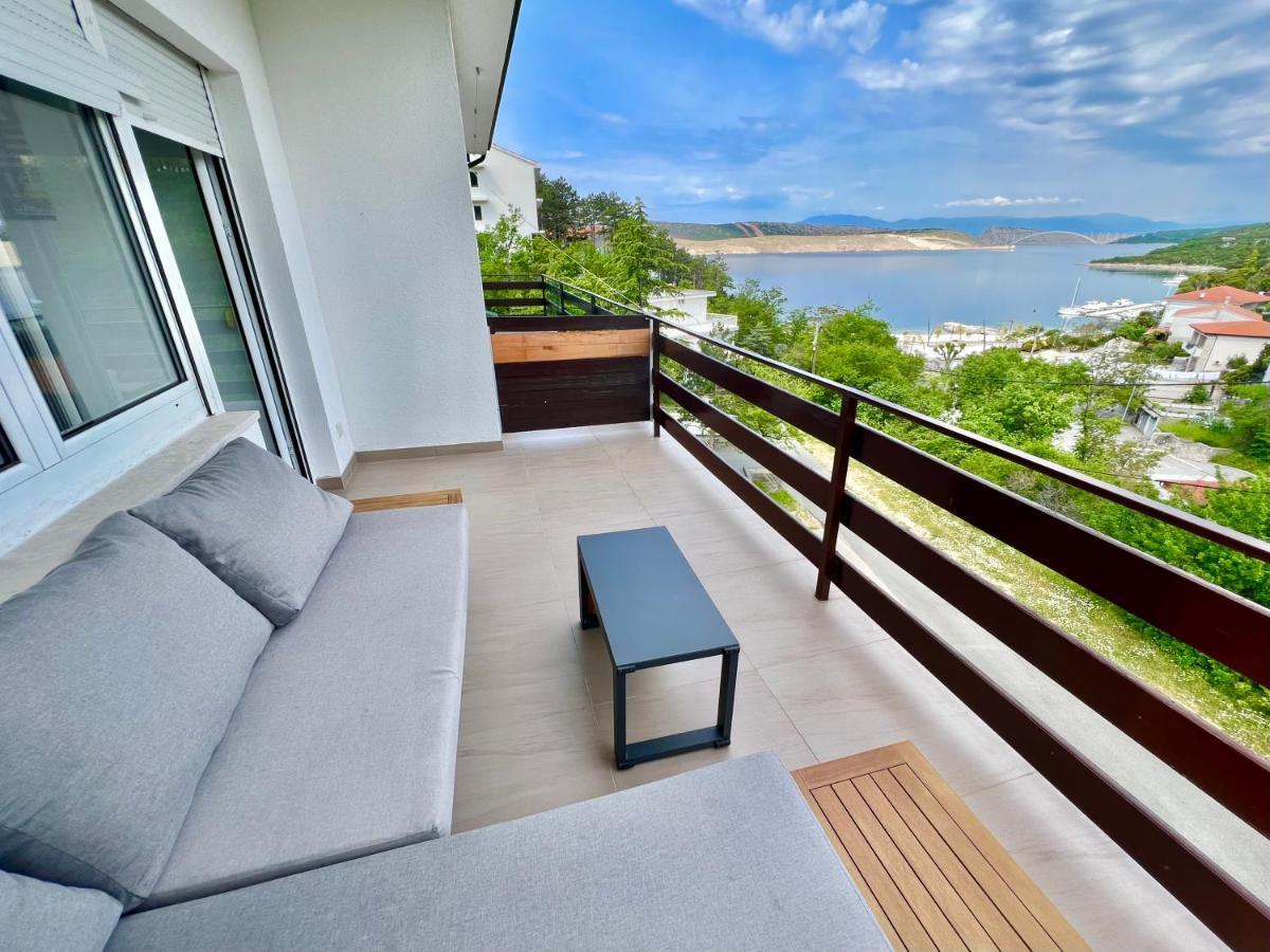 Apartman Velly Ядраново Екстер'єр фото